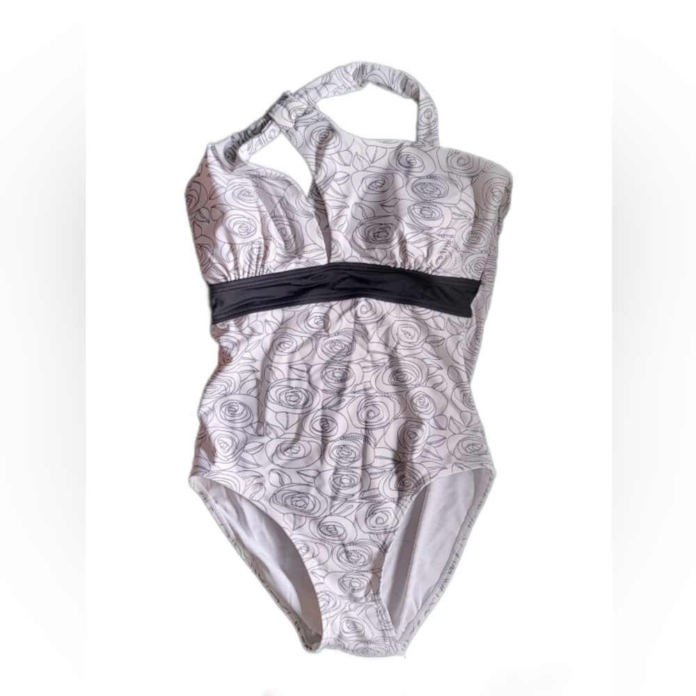 Swimsuit Designer M